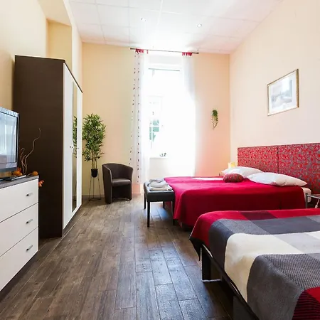 Charming And Historic Old Town - One Bedroom Apartment Zadar